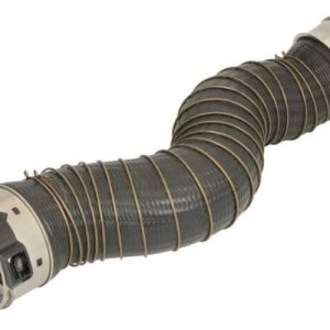 Furtun aer supraalimentare THERMOTEC DCB097TT