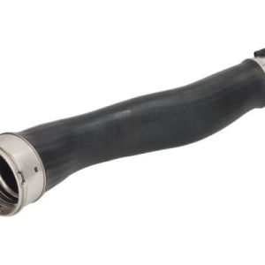 Furtun aer supraalimentare THERMOTEC DCB099TT