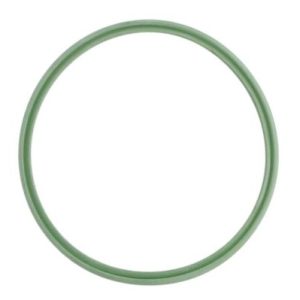 Inel etansare furtun aer supraalimentare THERMOTEC DCB105TT