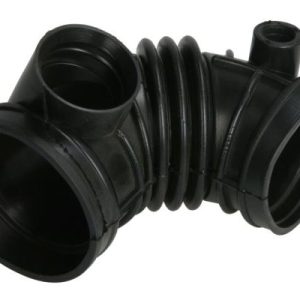 Palnie filtru de aer THERMOTEC DCB136TT