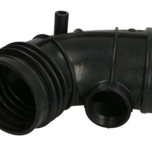 Palnie filtru de aer THERMOTEC DCB139TT