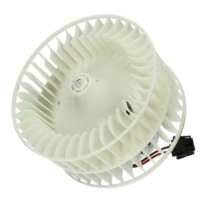 Ventilator habitaclu THERMOTEC DDB003TT