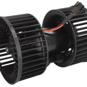 Ventilator habitaclu THERMOTEC DDB004TT
