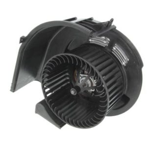Ventilator habitaclu THERMOTEC DDB005TT