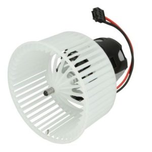 Ventilator habitaclu THERMOTEC DDB007TT