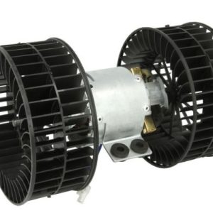Ventilator habitaclu THERMOTEC DDB010TT
