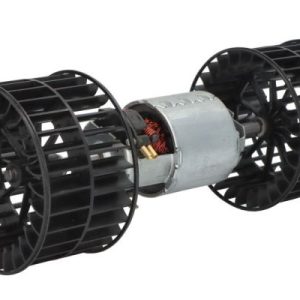 Ventilator habitaclu THERMOTEC DDB013TT
