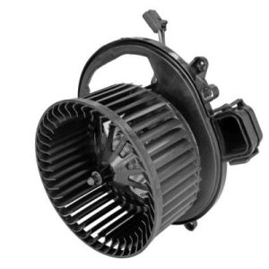 Ventilator habitaclu THERMOTEC DDB014TT