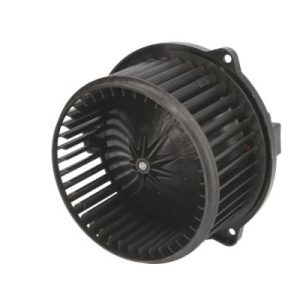Ventilator habitaclu THERMOTEC DDB016TT