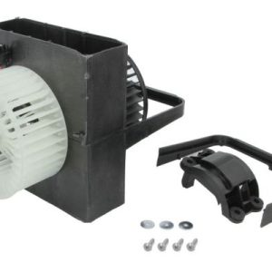 Ventilator habitaclu THERMOTEC DDB017TT