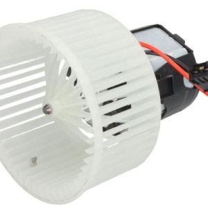 Ventilator habitaclu THERMOTEC DDB019TT