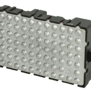 Reglaj suflanta de interior THERMOTEC DEB008TT