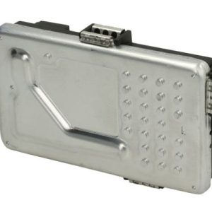 Reglaj suflanta de interior THERMOTEC DEB009TT