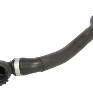 Furtun radiator THERMOTEC DNB005TT