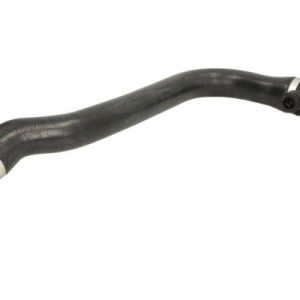 Furtun radiator THERMOTEC DWB001TT