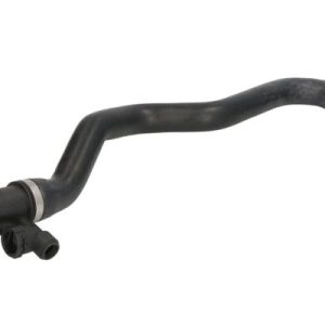Furtun radiator THERMOTEC DWB010TT
