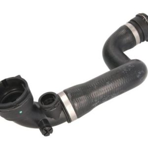 Furtun radiator THERMOTEC DWB011TT
