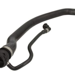 Furtun radiator THERMOTEC DWB014TT