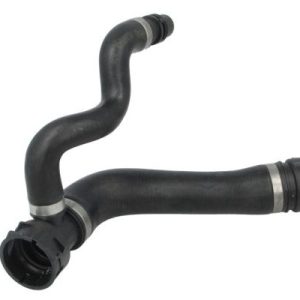 Furtun radiator THERMOTEC DWB015TT