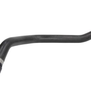 Furtun radiator THERMOTEC DWB023TT