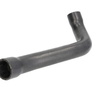 Furtun radiator THERMOTEC DWB027TT