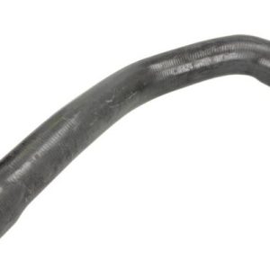 Furtun radiator THERMOTEC DWB030TT