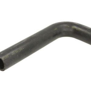 Furtun radiator THERMOTEC DWB032TT