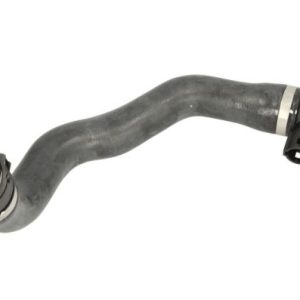 Furtun radiator THERMOTEC DWB034TT