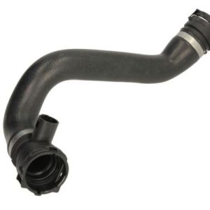 Furtun radiator THERMOTEC DWB035TT