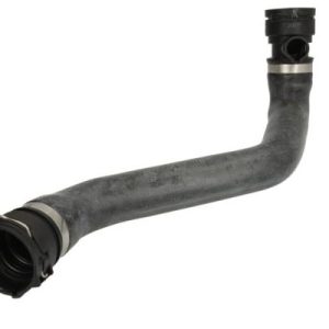 Furtun radiator THERMOTEC DWB036TT