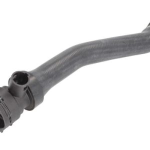 Furtun radiator THERMOTEC DWB037TT