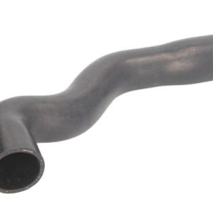 Furtun radiator THERMOTEC DWB039TT