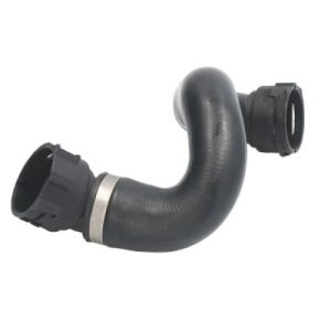 Furtun radiator THERMOTEC DWB046TT
