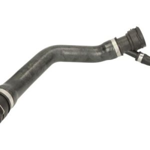 Furtun radiator THERMOTEC DWB047TT