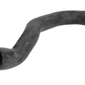 Furtun radiator THERMOTEC DWB049TT