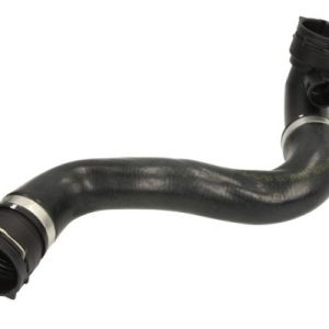 Furtun radiator THERMOTEC DWB051TT
