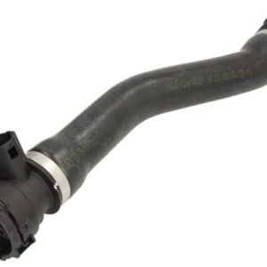 Furtun radiator THERMOTEC DWB052TT