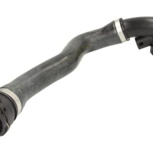 Furtun radiator THERMOTEC DWB059TT