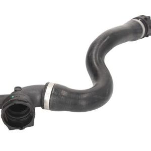 Furtun radiator THERMOTEC DWB060TT