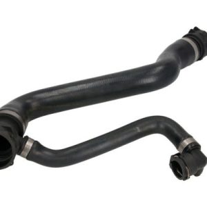 Furtun radiator THERMOTEC DWB061TT