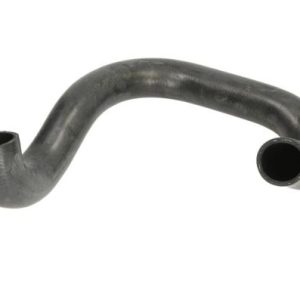 Furtun radiator THERMOTEC DWB068TT
