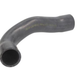 Furtun radiator THERMOTEC DWB071TT