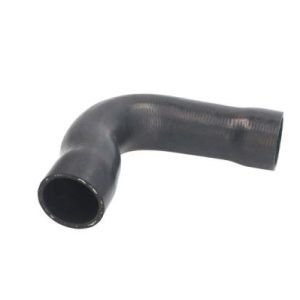 Furtun radiator THERMOTEC DWB072TT