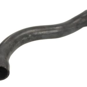 Furtun radiator THERMOTEC DWB073TT
