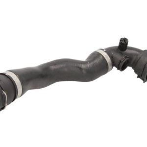 Furtun radiator THERMOTEC DWB076TT