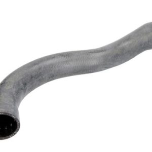 Furtun radiator THERMOTEC DWB080TT