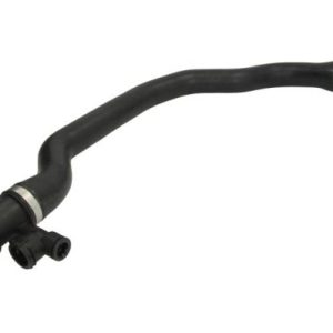 Furtun radiator THERMOTEC DWB082TT