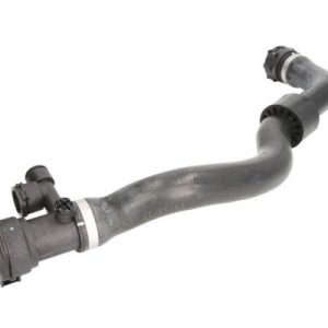 Furtun radiator THERMOTEC DWB084TT