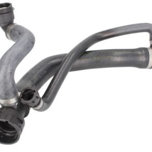 Furtun radiator THERMOTEC DWB087TT