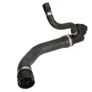 Furtun radiator THERMOTEC DWB091TT